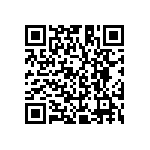 RG3216V-2102-P-T1 QRCode