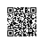 RG3216V-2152-P-T1 QRCode