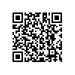 RG3216V-2200-B-T1 QRCode