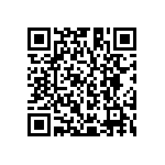 RG3216V-2200-C-T5 QRCode