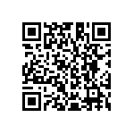 RG3216V-2201-C-T5 QRCode