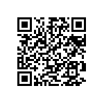 RG3216V-2202-D-T5 QRCode