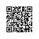 RG3216V-2210-C-T5 QRCode