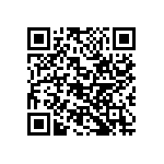 RG3216V-2211-W-T1 QRCode