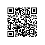 RG3216V-2261-B-T1 QRCode