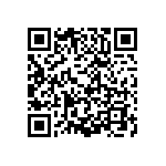 RG3216V-2261-W-T1 QRCode