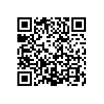 RG3216V-2320-B-T5 QRCode