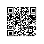 RG3216V-2321-W-T1 QRCode