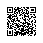 RG3216V-2322-B-T5 QRCode