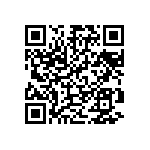 RG3216V-2322-C-T5 QRCode