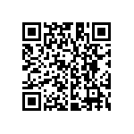 RG3216V-2322-P-T1 QRCode