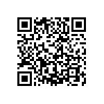 RG3216V-2322-W-T1 QRCode