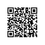 RG3216V-2372-D-T5 QRCode