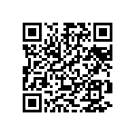 RG3216V-2400-P-T1 QRCode