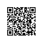 RG3216V-2400-W-T1 QRCode