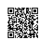 RG3216V-2401-C-T5 QRCode