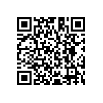 RG3216V-2401-D-T5 QRCode