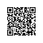 RG3216V-2401-P-T1 QRCode