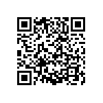 RG3216V-2401-W-T1 QRCode