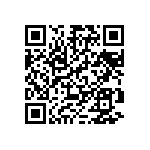 RG3216V-2431-P-T1 QRCode