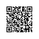 RG3216V-2431-W-T1 QRCode