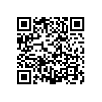 RG3216V-2490-B-T1 QRCode