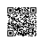 RG3216V-2491-P-T1 QRCode