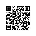 RG3216V-2550-B-T1 QRCode