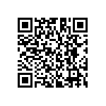 RG3216V-2552-P-T1 QRCode