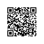 RG3216V-2610-D-T5 QRCode