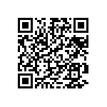 RG3216V-2610-W-T1 QRCode