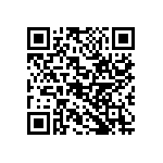 RG3216V-2611-B-T1 QRCode