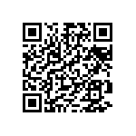 RG3216V-2611-P-T1 QRCode