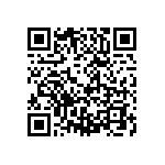 RG3216V-2612-B-T5 QRCode