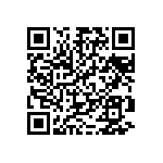 RG3216V-2670-B-T5 QRCode