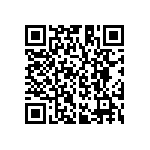 RG3216V-2672-C-T5 QRCode