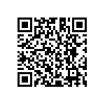 RG3216V-2700-B-T5 QRCode