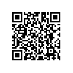 RG3216V-2701-D-T5 QRCode