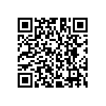 RG3216V-2702-B-T1 QRCode