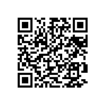 RG3216V-2702-B-T5 QRCode