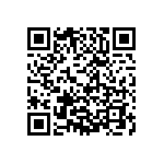 RG3216V-2702-P-T1 QRCode