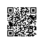 RG3216V-2702-W-T1 QRCode