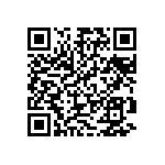 RG3216V-2740-B-T5 QRCode