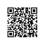 RG3216V-2741-D-T5 QRCode