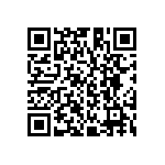 RG3216V-2742-B-T5 QRCode