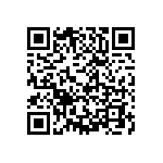 RG3216V-2742-W-T1 QRCode