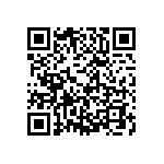 RG3216V-2802-B-T1 QRCode