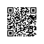 RG3216V-2871-C-T5 QRCode