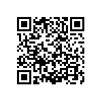 RG3216V-2871-W-T1 QRCode