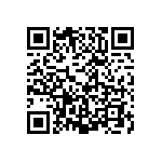 RG3216V-2940-B-T1 QRCode